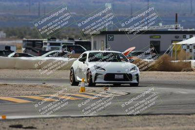 media/Jan-28-2024-SCCA SD (Sun) [[95d197e79e]]/1-Advanced Group/Session 3 Turn 2/